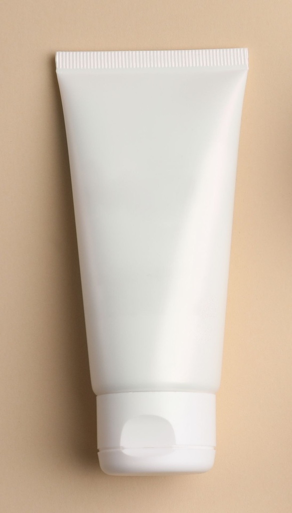 [CR-123] Cream squeeze
