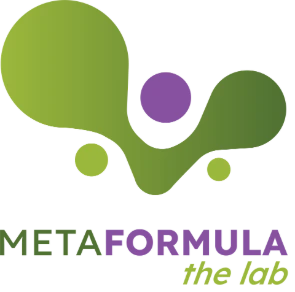 Metaformula-lab